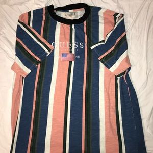 Guess T-shirt